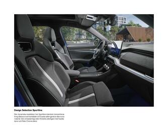 SKODA reklamblad vecka 37 Sida 51