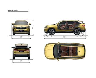 SKODA reklamblad vecka 37 Sida 56