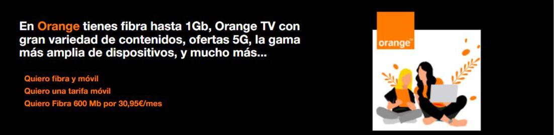 Folleto Amena Página 1