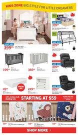 The Brick flyer week 37 Page 14