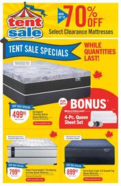 The Brick flyer week 37 Page 2