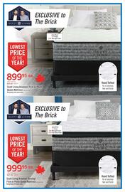 The Brick flyer week 37 Page 6