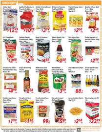 Ample Food Market flyer week 37 Page 3