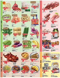 Btrust Supermarket flyer week 37 Page 3