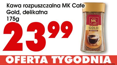 Hala Wola gazetka tydzień 37 Strona 2