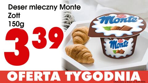 Hala Wola gazetka tydzień 37 Strona 3