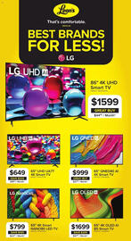 Leon's flyer week 37 Page 2