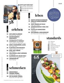 Müller Prospekt Seite 5