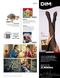 Müller Prospekt Seite 57