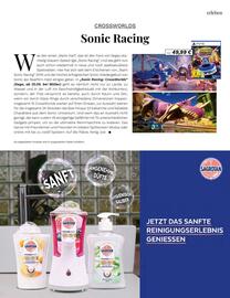 Müller Prospekt Seite 63