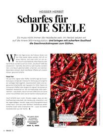 Müller Prospekt Seite 66