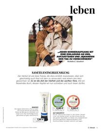 Müller Prospekt Seite 73