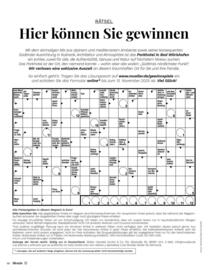 Müller Prospekt Seite 86