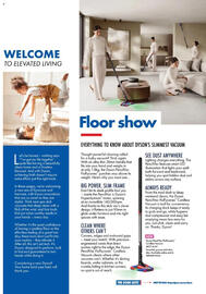 The Good Guys catalogue Page 2