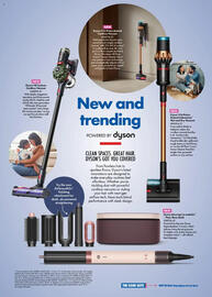 The Good Guys catalogue Page 3