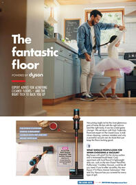 The Good Guys catalogue Page 4