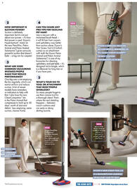 The Good Guys catalogue Page 5