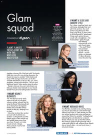 The Good Guys catalogue Page 6