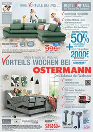 Ostermann Prospekt Seite 1