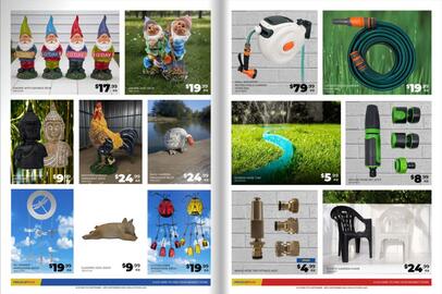 Prices Plus catalogue Page 3