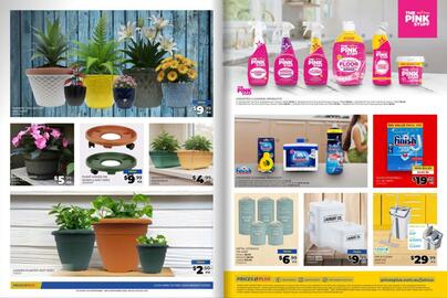 Prices Plus catalogue Page 4