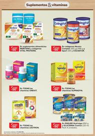 Folleto Carrefour Página 11