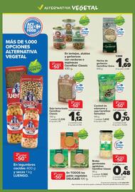 Folleto Carrefour Página 12