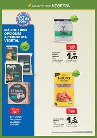 Folleto Carrefour Página 14
