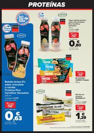Folleto Carrefour Página 4