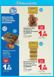 Folleto Carrefour Página 6