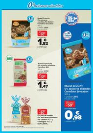 Folleto Carrefour Página 7