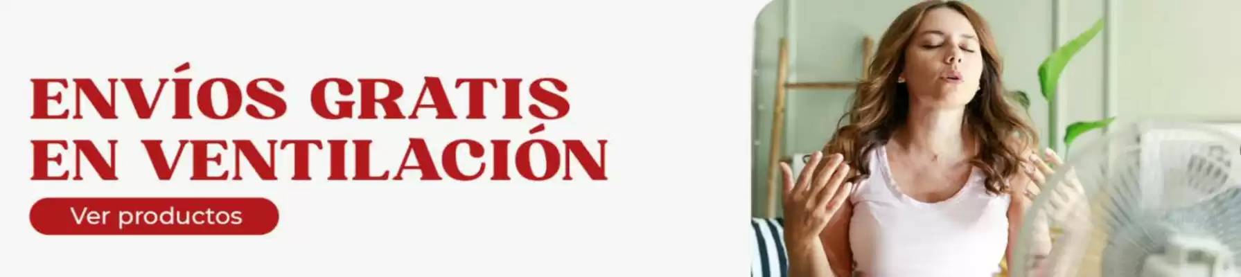 Folleto Bazar El Regalo (válido hasta el 18-09)