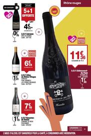 Catalogue Promocash page 11