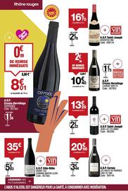 Catalogue Promocash page 14