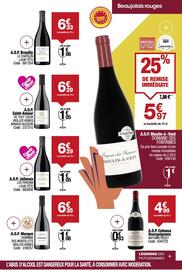 Catalogue Promocash page 15