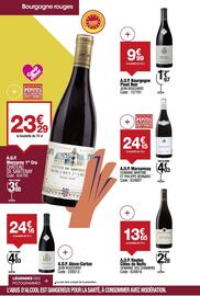 Catalogue Promocash page 16