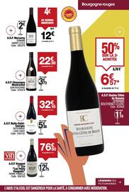 Catalogue Promocash page 17