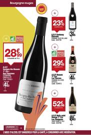 Catalogue Promocash page 18