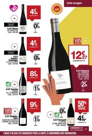 Catalogue Promocash page 19