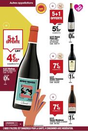 Catalogue Promocash page 20