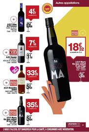 Catalogue Promocash page 21