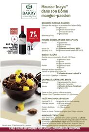Catalogue Promocash page 22