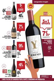 Catalogue Promocash page 24