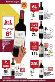 Catalogue Promocash page 25