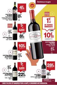 Catalogue Promocash page 26