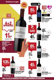 Catalogue Promocash page 27