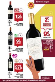 Catalogue Promocash page 28