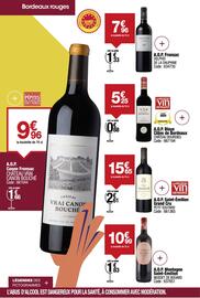 Catalogue Promocash page 29