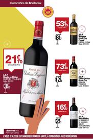 Catalogue Promocash page 30