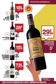 Catalogue Promocash page 31
